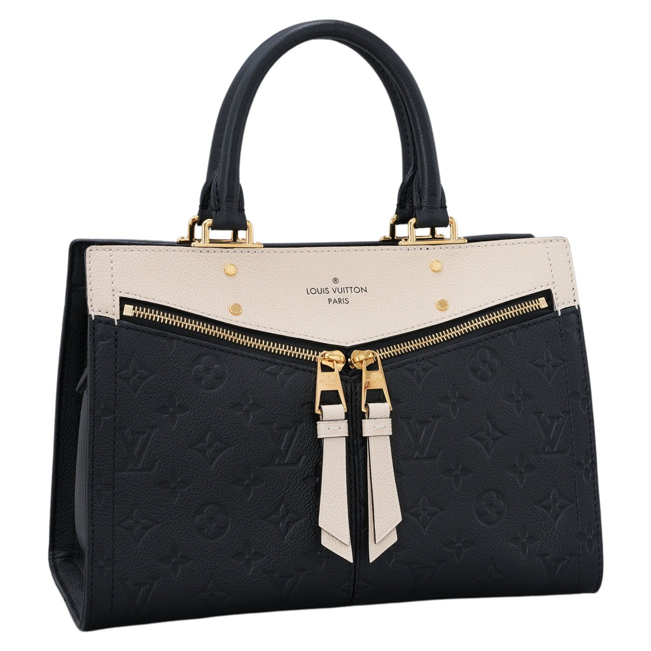 LOUIS VUITTON(USED)루이비통 앙프렝트 설리PM